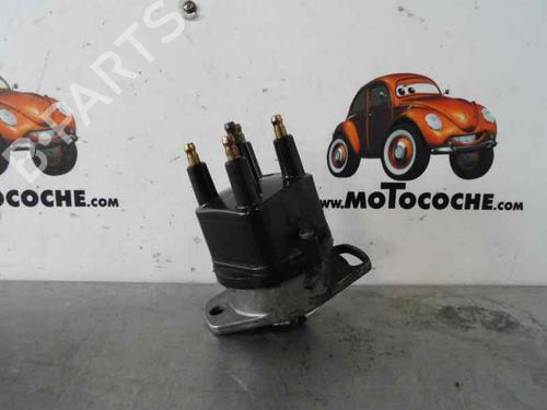 Fordeler RENAULT CLIO I (B/C57_, 5/357_) 1.2 (B/C/S57A, B/C57S, 5/357F, 5/357J, 5/357L, 5/357R) (58 hp) 8756029