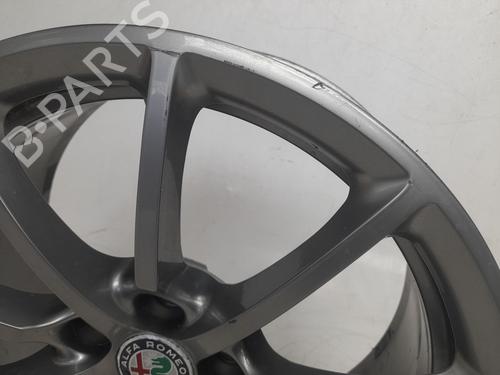 Fælk ALFA ROMEO GIULIA (952_) 2.2 D (952AEM250, 952AEA250) | BP36221489C45 - Image 2