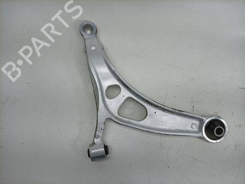 Right front suspension arm SUBARU OUTBACK (BS) 2.5 AWD (BS9) | BP36860066M13 - Image 2