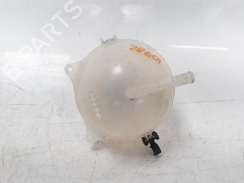 Expansion tank SEAT IBIZA IV SC (6J1, 6P5) 1.2 TSI | BP9092627C120 