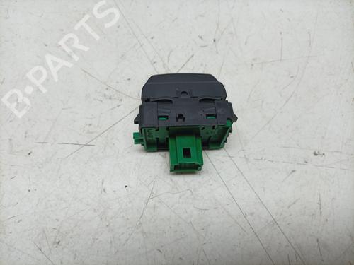 Switch RENAULT CAPTUR I (J5_, H5_) 0.9 TCe 90 | BP40229266I30 - Image 2
