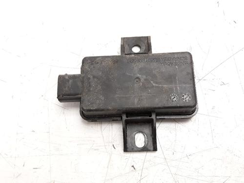 Electronic module BMW MOTORCYCLES S S 1000 RR (K10) | BP25230636M83 
