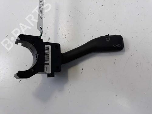 Rattstammestilk VW GOLF IV (1J1) 1.9 TDI (90 hp) 1371134