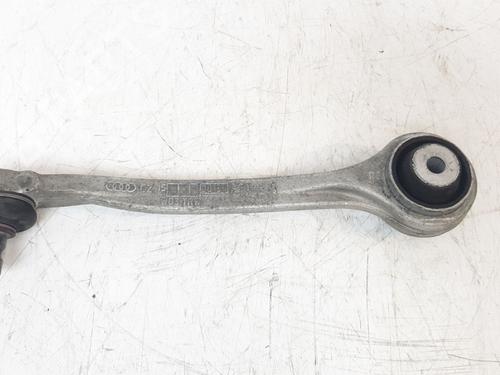Right front suspension arm AUDI A4 B9 Avant (8W5, 8WD) 2.0 TDI | BP27692763M13 