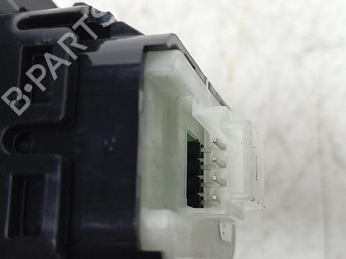 Right front window switch MERCEDES-BENZ VITO Tourer (W447) 116 CDI / 116 BlueTEC (447.701, 447.703, 447.705) | BP38460927I26 - Image 2