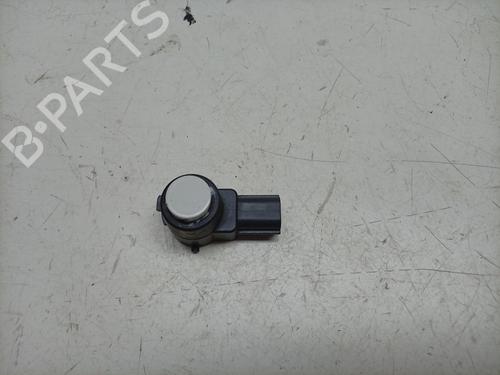Used Electronic module Electronic module 38435288 38435288