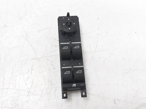 Used Left front window switch Left front window switch FORD KUGA II (DM2) 2.0 TDCi (150 hp) 8658225 8658225