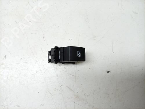 Used Left rear window switch Left rear window switch 38534134 38534134