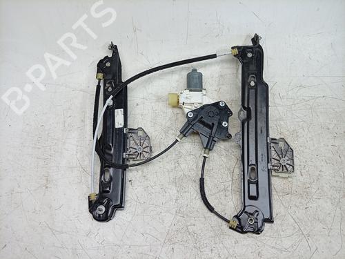 rear-right-window-mechanism-bmw-4-gran-coupe-f36-2014-2015-2016-2017-2018-2019-2020-2021-32197824 main image
