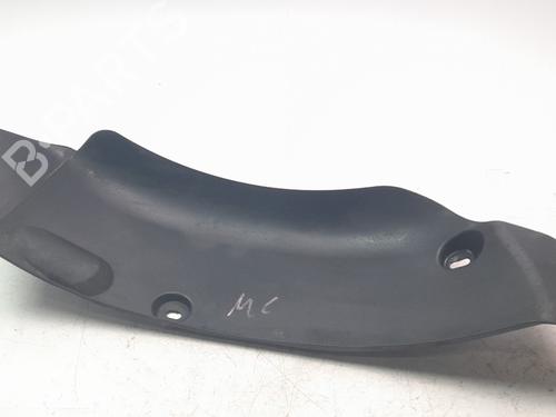 BP30890673C56 main image