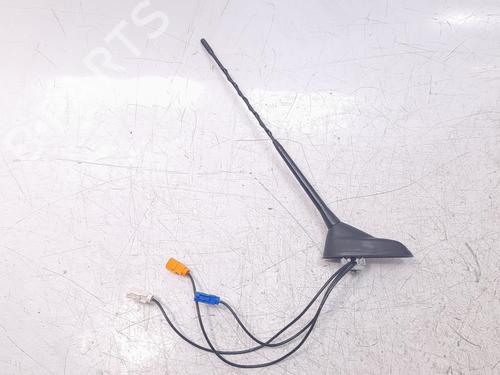 Antenne/Base CITROËN C3 / C3 ORIGIN III (SX) [2016-2025]  18100191