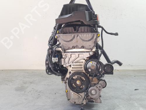 Engine MG MG ZS SUV (AZS1) 1.5 VTi | BP30551242M1 - Image 6