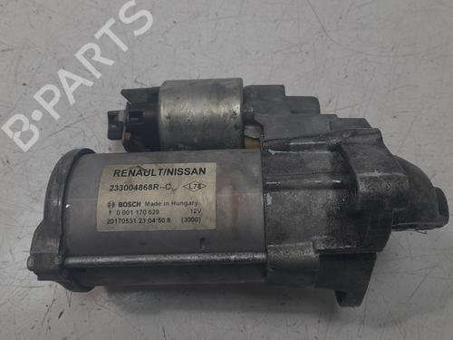 startmotor-renault-megane-iv-hatchback-b9amn_-2015-30445009 main image