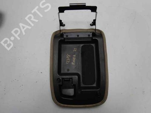 Armrest / Center console ROVER 75 (RJ)  | BP7154407I20 