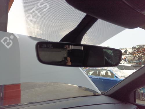 Used Rear mirror SEAT ARONA (KJ7, KJP) [2017-2025]  26943703