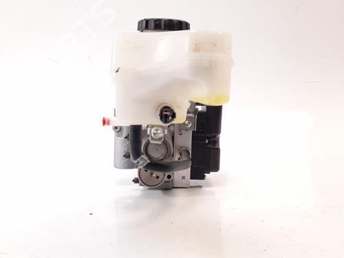 Brake master cylinder TOYOTA COROLLA Hatchback (_E21_, _EA1_, _EH1_)  | BP9191734M77 
