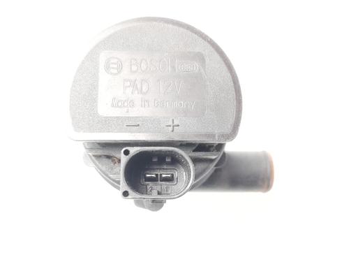 Other MERCEDES-BENZ C-CLASS (W205) C 220 d 4-matic (205.005) | BP18100264O1 