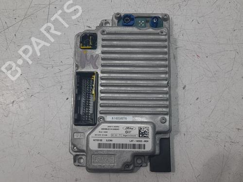 BP31882660M83 main image