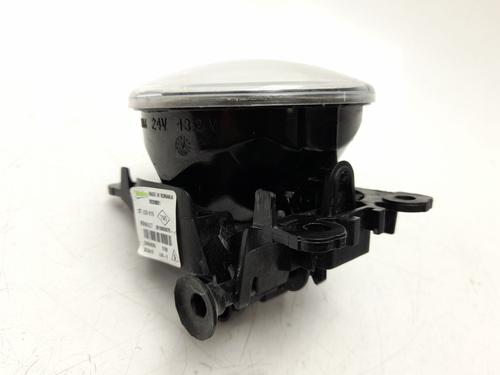 Right front fog light DACIA SANDERO III 1.0 TCe 90 | BP36782449C31 - Image 3