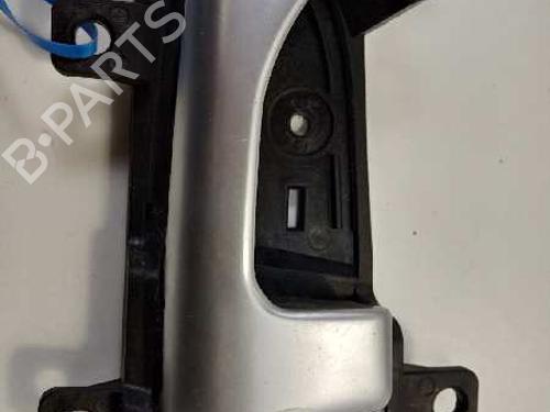 Used Front right interior door handle KIA SPORTAGE III (SL) 1.6 GDI (135 hp) 3209865