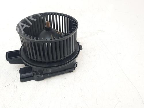Heater blower motor AUDI A4 B9 Avant (8W5, 8WD) 2.0 TDI | BP21543186M62 