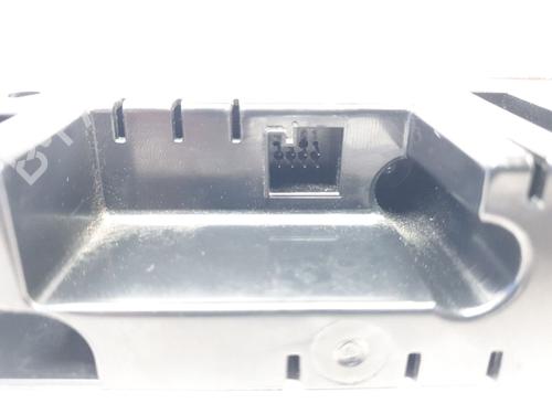 Climate control MERCEDES-BENZ GLB (X247) GLB 200 (247.687) | BP12450842I5 