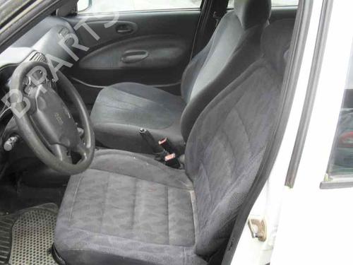 Grille FORD ESCORT V (AAL, ABL) 1.8 TD | BP1331402C40