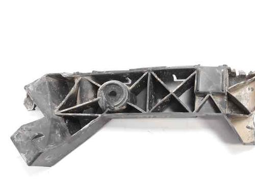 other-seat-ibiza-iv-6j5-6p1-6j4807393-2008-2009-2010-2011-2012-2013-2014-2015-2016-2017-14195534 main image