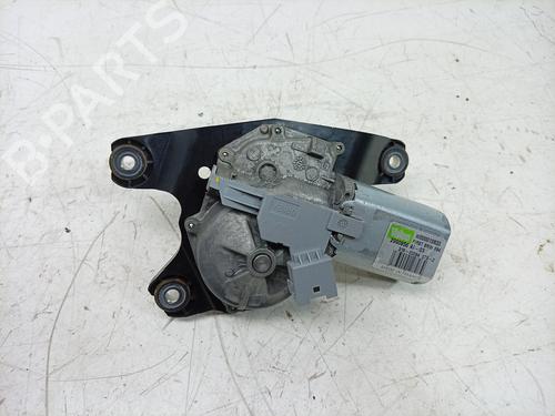 Used Rear wiper motor Rear wiper motor 33958952 33958952