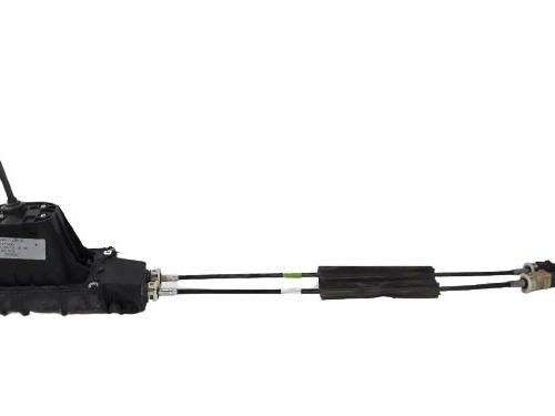 Used Gear lever DACIA SANDERO II [2012-2025]  8524959