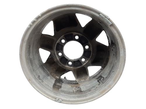 Rim NISSAN TERRANO II (R20)  | BP16315083C45 