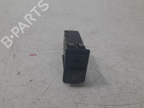 Mando SUZUKI VITARA Cabrio (ET, TA) 1.6 (SE416) (75 hp) 31760656