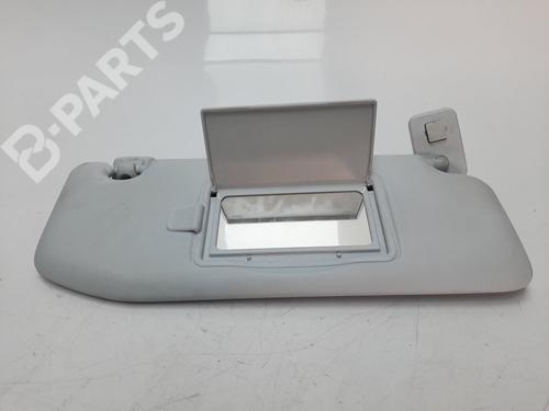 right-sun-visor-peugeot-2008-i-cu_-16-hdi-1619396180-2013-7281643 main image