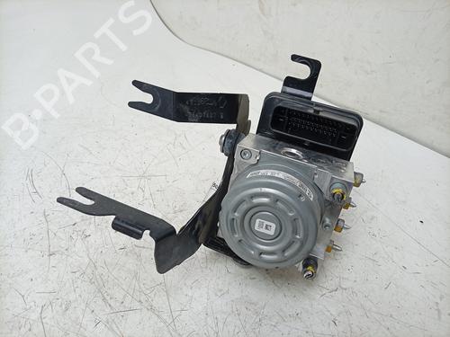abs-pump-renault-express-box-bodympv-2021-38325867 main image