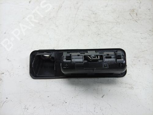 Tailgate handle BMW X1 (U11) xDrive 20 d Mild-Hybrid | BP34445860C132 - Image 3