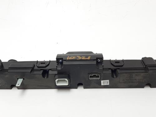 Switch KIA SPORTAGE IV (QL, QLE)  | BP9452623I30 