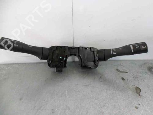 Used Switch NISSAN MICRA IV (K13K, K13KK) 1.2 (80 hp) 1331931