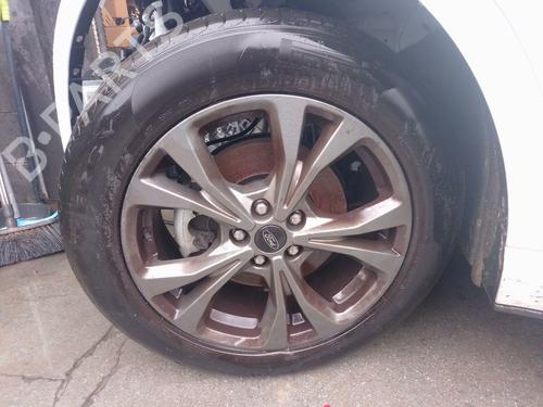 Llanta FORD KUGA III (DFK) 2.5 FHEV (152 hp) 32134868