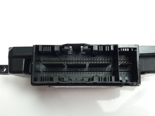 ECU airbags BMW 3 (F30, F80) 320 d | BP9442292M53 