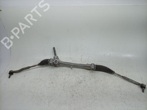 Used Steering rack Steering rack 38176906 38176906