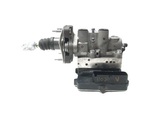 ABS pump KIA NIRO I (DE) 1.6 GDI Plug-in Hybrid | BP10651516M43 