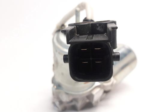 Servo brake TOYOTA COROLLA Hatchback (_E21_, _EA1_, _EH1_)  | BP15516693M42 
