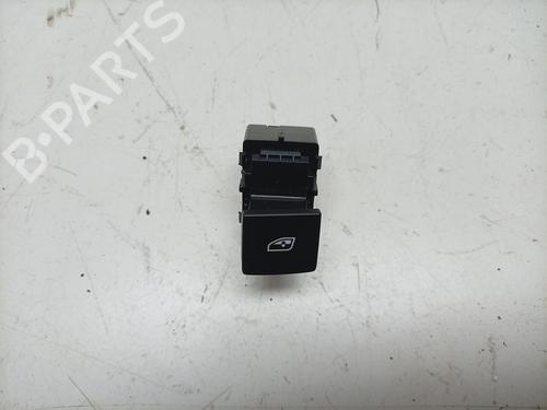 Left rear window switch PORSCHE MACAN (XAB) 4 Electric 4 (XABBB1, XABFD1) | BP36995138I29 - Image 3