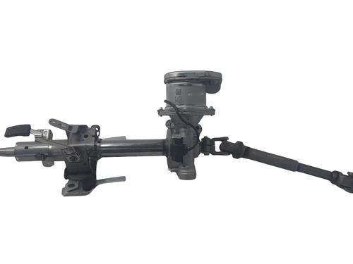 Used Steering column CITROËN C3 IV (CC_, CB_) 1.2 PureTech 100 (CCHPV4) (101 hp) 30929647