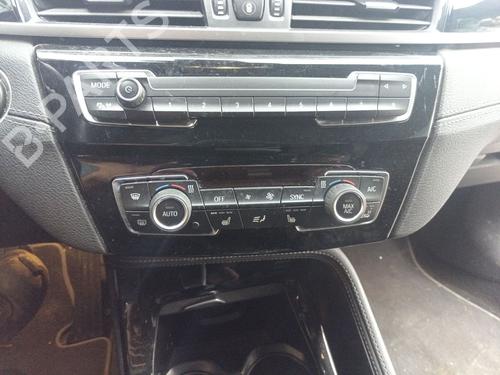 BP30131517I5 main image