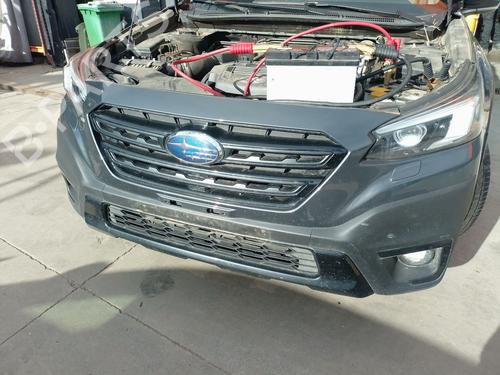 AC-Kondensator SUBARU OUTBACK (BS) 2.5 AWD (BS9) (175 hp) 32482992