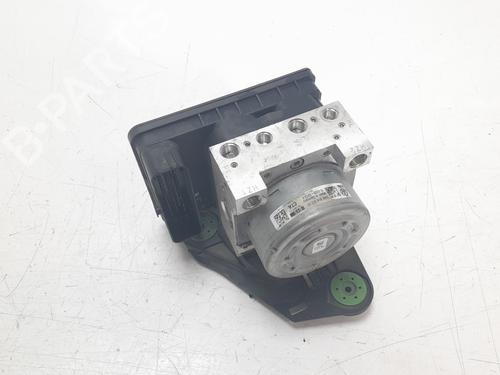 Used ABS pump SEAT LEON Sportstourer (KL8, KLD) 2.0 TDI (150 hp) 27258847