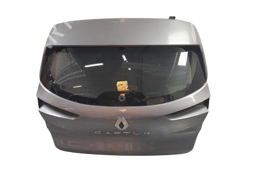 Used Tailgate RENAULT CAPTUR II (HF_) [2020-2025]  24805951