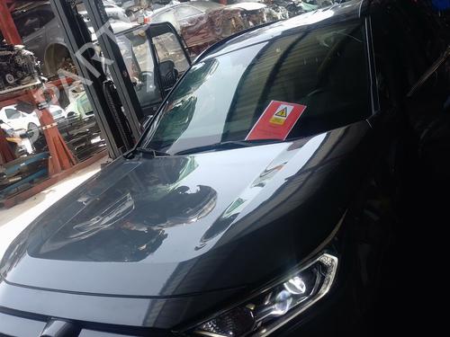 Full front TOYOTA RAV 4 V (_A5_, _H5_) 2.5 Hybrid AWD (AXAH54) | BP37494633S1 - Image 5