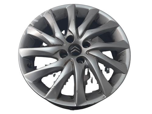 BP31595290C45 main image